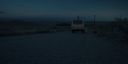 000_001_0020.jpeg