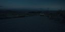 000_001_0021.jpeg