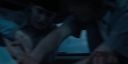 000_001_0027.jpeg
