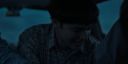 000_001_0031.jpeg