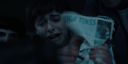 000_001_0078.jpeg