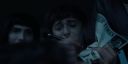 000_001_0079.jpeg