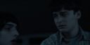 000_001_0094.jpeg