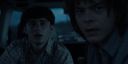 000_001_0101.jpeg