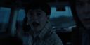 000_001_0103.jpeg