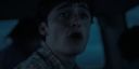 000_001_0104.jpeg