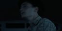 000_001_0107.jpeg