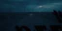 000_001_0108.jpeg