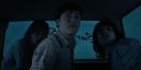 000_001_0110.jpeg