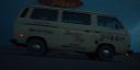 000_001_0113.jpeg