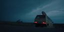 000_001_0114.jpeg