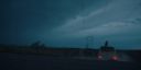 000_001_0115.jpeg