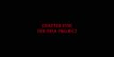 000_001_0666.jpeg