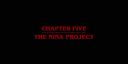 000_001_0670.jpeg
