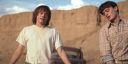 000_001_1720.jpeg