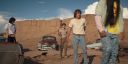 000_001_1753.jpeg