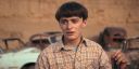 000_001_1774.jpeg