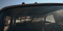 000_001_1777.jpeg
