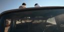 000_001_1778.jpeg