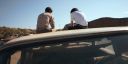 000_001_1780.jpeg