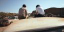 000_001_1782.jpeg