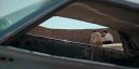 000_001_1795.jpeg