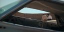 000_001_1796.jpeg
