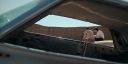 000_001_1797.jpeg