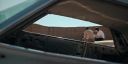 000_001_1800.jpeg