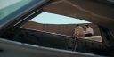 000_001_1801.jpeg