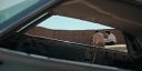 000_001_1802.jpeg