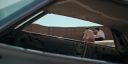 000_001_1803.jpeg