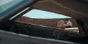 000_001_1804.jpeg