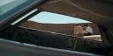 000_001_1805.jpeg