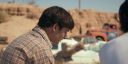 000_001_1807.jpeg