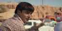 000_001_1820.jpeg