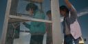 000_001_3392.jpeg
