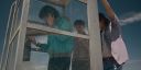 000_001_3393.jpeg