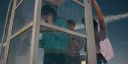 000_001_3394.jpeg