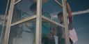 000_001_3395.jpeg