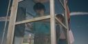 000_001_3396.jpeg