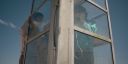 000_001_3401.jpeg