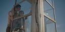 000_001_3402.jpeg
