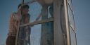 000_001_3403.jpeg