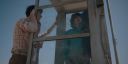 000_001_3404.jpeg