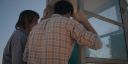 000_001_3409.jpeg