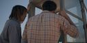 000_001_3410.jpeg