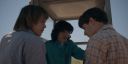 000_001_3413.jpeg