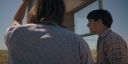 000_001_3417.jpeg