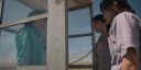 000_001_3421.jpeg